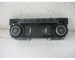 PREKIDAČ GRIJANJA Volkswagen Passat 2011 VARIANT 2.0 TDI AUT. 5K0907044ES