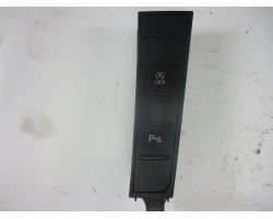 STIKALO RAZNO Volkswagen Passat 2011 VARIANT 2.0 TDI AUT. 3AB927238K