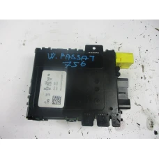 računalnik razno Volkswagen Passat 2008 2.0TDI VARIANT 3C0953549AB