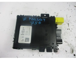 računalnik razno Volkswagen Passat 2008 2.0TDI VARIANT 3C0953549AB