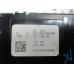 računalnik razno Volkswagen Passat 2008 2.0TDI VARIANT 3C0953549AB