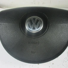 AIRBAG VOLANA Volkswagen Passat 2008 2.0TDI VARIANT 3C0880201BB
