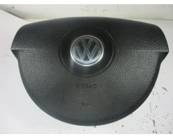 AIRBAG VOLANA Volkswagen Passat 2008 2.0TDI VARIANT 3C0880201BB