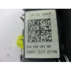 AIRBAG VOLANA Volkswagen Passat 2008 2.0TDI VARIANT 3C0880201BB