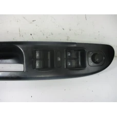 PREKIDAČ STAKLA Volkswagen Passat 2008 2.0TDI VARIANT 1K4959857B