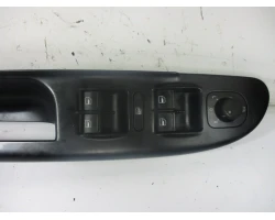 PREKIDAČ STAKLA Volkswagen Passat 2008 2.0TDI VARIANT 1K4959857B