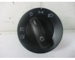 PREKIDAČ SVIJETLA Volkswagen Passat 2008 2.0TDI VARIANT 1K0941431AJ