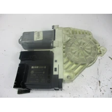 MEHANIZAM STAKLA PREDNJA LIJEVA Volkswagen Passat 2008 2.0TDI VARIANT 1K0959793L