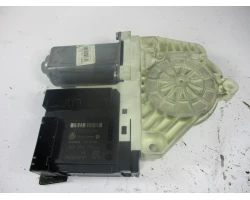 MEHANIZAM STAKLA PREDNJA LIJEVA Volkswagen Passat 2008 2.0TDI VARIANT 1K0959793L