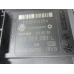 MEHANIZAM STAKLA PREDNJA LIJEVA Volkswagen Passat 2008 2.0TDI VARIANT 1K0959793L