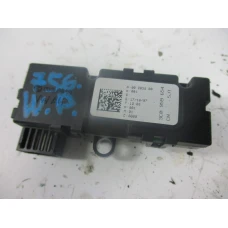 SENZOR RAZNO Volkswagen Passat 2008 2.0TDI VARIANT 3C0959654