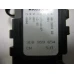 SENZOR RAZNO Volkswagen Passat 2008 2.0TDI VARIANT 3C0959654