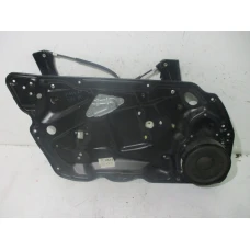 MEHANIZAM STAKLA PREDNJA LIJEVA Volkswagen Passat 2008 2.0TDI VARIANT