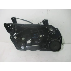 MEHANIZAM STAKLA PREDNJA LIJEVA Volkswagen Passat 2011 VARIANT 2.0 TDI AUT.