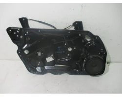 MEHANIZAM STAKLA PREDNJA LIJEVA Volkswagen Passat 2011 VARIANT 2.0 TDI AUT.