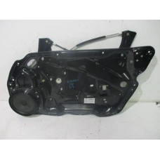 MEHANIZAM STAKLA PREDNJI DESNI Volkswagen Passat 2011 VARIANT 2.0 TDI AUT.