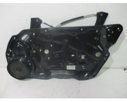 MEHANIZAM STAKLA PREDNJI DESNI Volkswagen Passat 2011 VARIANT 2.0 TDI AUT.