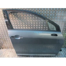 VRATA PREDNJA DESNA Citroën C5 2008 III 2.0HDI