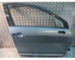 VRATA PREDNJA DESNA Citroën C5 2008 III 2.0HDI