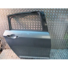 VRATA ZADNJA DESNA Citroën C5 2008 III 2.0HDI