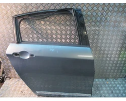 VRATA ZADNJA DESNA Citroën C5 2008 III 2.0HDI