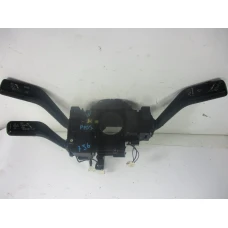 RUČICA POD VOLANOM Volkswagen Passat 2008 2.0TDI VARIANT 3C9953513R