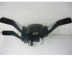 RUČICA POD VOLANOM Volkswagen Passat 2008 2.0TDI VARIANT 3C9953513R