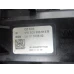 RUČICA POD VOLANOM Volkswagen Passat 2008 2.0TDI VARIANT 3C9953513R