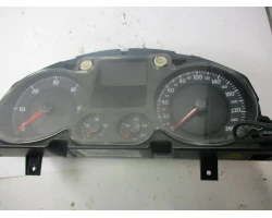 SAT Volkswagen Passat 2008 2.0TDI VARIANT 3C0920853K