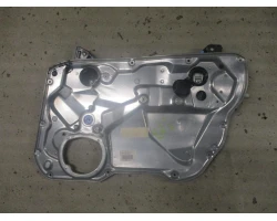 MEHANIZAM STAKLA PREDNJI DESNI Seat Ibiza 2007 1.4 16V