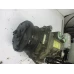 KOMPRESOR KLIME Ford Fiesta 2004 1.3