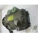 KOMPRESOR KLIME Ford Fiesta 2004 1.3