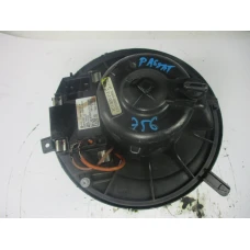 VENTILATOR KABINE Volkswagen Passat 2008 2.0TDI VARIANT 3C1820015L