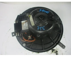 VENTILATOR KABINE Volkswagen Passat 2008 2.0TDI VARIANT 3C1820015L