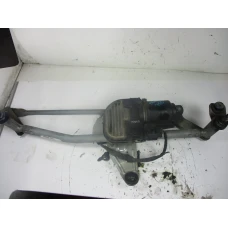 MEHANIZAM BRISAČA SA MOTORIĆEM Volkswagen Passat 2008 2.0TDI VARIANT