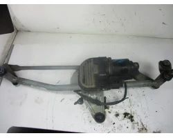 MEHANIZAM BRISAČA SA MOTORIĆEM Volkswagen Passat 2008 2.0TDI VARIANT