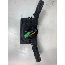 RUČICA POD VOLANOM Opel Astra 2004 1.7DTH 13184057