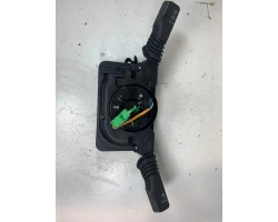 RUČICA POD VOLANOM Opel Astra 2004 1.7DTH 13184057