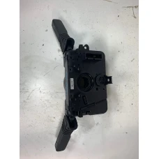 RUČICA POD VOLANOM Opel Astra 2004 1.7DTH 13184057