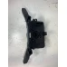 RUČICA POD VOLANOM Opel Astra 2004 1.7DTH 13184057