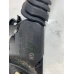 RUČICA POD VOLANOM Opel Astra 2004 1.7DTH 13184057