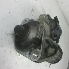 ALNASER Volkswagen Golf 1998 1.4