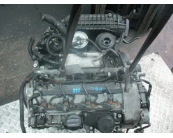 MOTOR CIJELI Mercedes-Benz C-Klasse 2001 220 CDI AUT. 611962