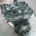 MOTOR CIJELI Mercedes-Benz C-Klasse 2001 220 CDI AUT. 611962