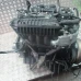 MOTOR CIJELI Mercedes-Benz C-Klasse 2001 220 CDI AUT. 611962