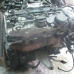 MOTOR CIJELI Mercedes-Benz C-Klasse 2001 220 CDI AUT. 611962