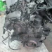 MOTOR CIJELI Mercedes-Benz C-Klasse 2001 220 CDI AUT. 611962