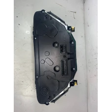 SAT Toyota Auris 2013 1.6 83800-0ZV60