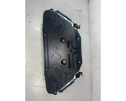 SAT Toyota Auris 2013 1.6 83800-0ZV60