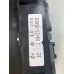 SAT Toyota Auris 2013 1.6 83800-0ZV60